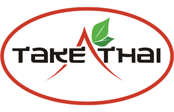 Authentic Thai Takeaway in Norwich