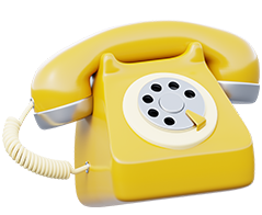 Call Take Thai Takeaway Norwich